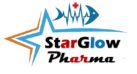STARGLOW PHARMA